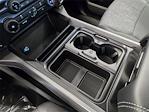 New 2026 Ford F-350 XLT Crew Cab for sale #TEC54369 - photo 16