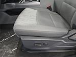 New 2026 Ford F-350 XLT Crew Cab for sale #TEC54369 - photo 18
