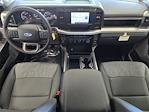 New 2026 Ford F-350 XLT Crew Cab for sale #TEC54369 - photo 19