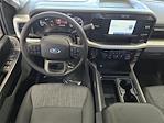 New 2026 Ford F-350 XLT Crew Cab for sale #TEC54369 - photo 20