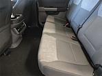 New 2026 Ford F-350 XLT Crew Cab for sale #TEC54369 - photo 21