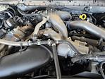 New 2026 Ford F-350 XLT Crew Cab for sale #TEC54369 - photo 22