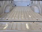 New 2026 Ford F-350 XLT Crew Cab for sale #TEC54369 - photo 23
