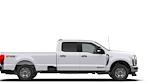 2026 Ford F-350 Crew Cab SRW 4WD Pickup for sale #TEC54369 - photo 8