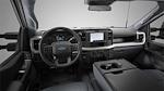 New 2026 Ford F-350 XL Super Cab 4x4 Cab Chassis for sale #TEC55554 - photo 10
