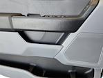 2026 Ford F-350 Super Cab DRW 4WD Cab Chassis for sale #TEC55554 - photo 18
