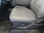 2026 Ford F-350 Super Cab DRW 4WD Cab Chassis for sale #TEC55554 - photo 19