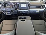 2026 Ford F-350 Super Cab DRW 4WD Cab Chassis for sale #TEC55554 - photo 20
