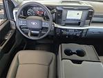 2026 Ford F-350 Super Cab DRW 4WD Cab Chassis for sale #TEC55554 - photo 21