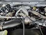 2026 Ford F-350 Super Cab DRW 4WD Cab Chassis for sale #TEC55554 - photo 23