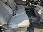 2026 Ford F-350 Super Cab DRW 4WD Cab Chassis for sale #TEC56047 - photo 11
