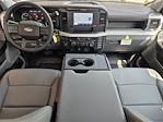 2026 Ford F-350 Super Cab DRW 4WD Cab Chassis for sale #TEC56047 - photo 20
