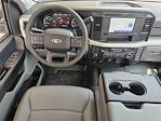 2026 Ford F-350 Super Cab DRW 4WD Cab Chassis for sale #TEC56047 - photo 21
