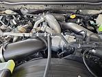 2026 Ford F-350 Super Cab DRW 4WD Cab Chassis for sale #TEC56047 - photo 23