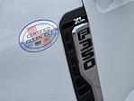 2026 Ford F-350 Super Cab DRW 4WD Cab Chassis for sale #TEC56047 - photo 9