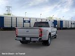 2026 Ford F-350 Crew Cab DRW 4x4 Pickup for sale #TEC56408 - photo 4