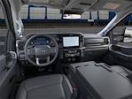 2026 Ford F-350 Crew Cab DRW 4x4 Pickup for sale #TEC56408 - photo 12