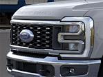 2026 Ford F-350 Crew Cab DRW 4x4 Pickup for sale #TEC56408 - photo 20