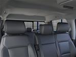 2026 Ford F-350 Crew Cab DRW 4x4 Pickup for sale #TEC56408 - photo 25