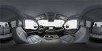 New 2026 Ford F-450 XL Crew Cab Cab Chassis for sale #TEC57046 - photo 11