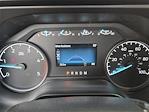 New 2026 Ford F-450 XL Crew Cab Cab Chassis for sale #TEC57046 - photo 12