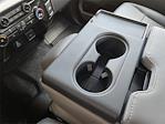 New 2026 Ford F-450 XL Crew Cab Cab Chassis for sale #TEC57046 - photo 15