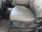 New 2026 Ford F-450 XL Crew Cab Cab Chassis for sale #TEC57046 - photo 19