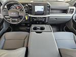 New 2026 Ford F-450 XL Crew Cab Cab Chassis for sale #TEC57046 - photo 20