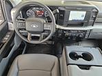 New 2026 Ford F-450 XL Crew Cab Cab Chassis for sale #TEC57046 - photo 21
