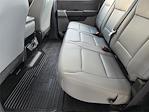 New 2026 Ford F-450 XL Crew Cab Cab Chassis for sale #TEC57046 - photo 22