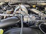 New 2026 Ford F-450 XL Crew Cab Cab Chassis for sale #TEC57046 - photo 23