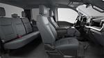 New 2026 Ford F-450 XL Crew Cab Cab Chassis for sale #TEC57046 - photo 9