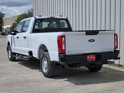 2026 Ford F-250 Crew Cab RWD Pickup for sale #TEC57247 - photo 2