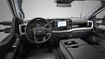 New 2026 Ford F-250 XL Crew Cab Pickup for sale #TEC57247 - photo 10