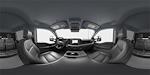New 2026 Ford F-250 XL Crew Cab Pickup for sale #TEC57247 - photo 11