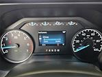 2026 Ford F-250 Crew Cab RWD Pickup for sale #TEC57247 - photo 12