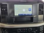 2026 Ford F-250 Crew Cab RWD Pickup for sale #TEC57247 - photo 13