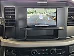 2026 Ford F-250 Crew Cab RWD Pickup for sale #TEC57247 - photo 14