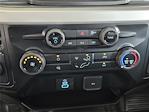 2026 Ford F-250 Crew Cab RWD Pickup for sale #TEC57247 - photo 15