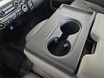 2026 Ford F-250 Crew Cab RWD Pickup for sale #TEC57247 - photo 16