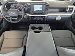 2026 Ford F-250 Crew Cab RWD Pickup for sale #TEC57247 - photo 19