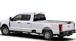 New 2026 Ford F-250 XL Crew Cab Pickup for sale #TEC57247 - photo 2