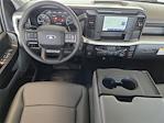 2026 Ford F-250 Crew Cab RWD Pickup for sale #TEC57247 - photo 20