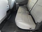 2026 Ford F-250 Crew Cab RWD Pickup for sale #TEC57247 - photo 21