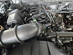 2026 Ford F-250 Crew Cab RWD Pickup for sale #TEC57247 - photo 22