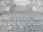 2026 Ford F-250 Crew Cab RWD Pickup for sale #TEC57247 - photo 23