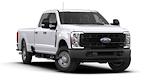 New 2026 Ford F-250 XL Crew Cab Pickup for sale #TEC57247 - photo 7