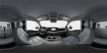 New 2026 Ford F-350 XL Super Cab Cab Chassis for sale #TEC58021 - photo 11