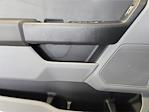 New 2026 Ford F-350 Super Cab Cab Chassis for sale #TEC58021 - photo 17