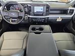 New 2026 Ford F-350 Super Cab Cab Chassis for sale #TEC58021 - photo 20